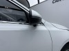 Kia K3 2022