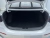 Kia K3 2022