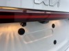Kia K3 2022