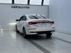 Kia K3 2022