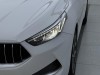 Kia K3 2022