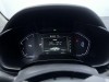 Kia K3 2022