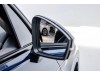 Volkswagen Touareg 2023
