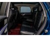 Volkswagen Touareg 2023