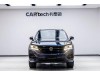 Volkswagen Touareg 2023