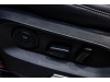 Volkswagen Touareg 2023