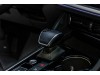 Volkswagen Touareg 2023