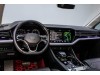 Volkswagen Touareg 2023