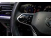 Volkswagen Touareg 2023