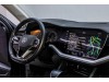 Volkswagen Touareg 2023