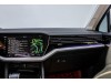 Volkswagen Touareg 2023