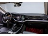 Volkswagen Touareg 2023