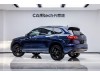 Volkswagen Touareg 2023