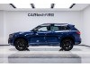 Volkswagen Touareg 2023