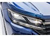 Volkswagen Touareg 2023