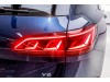 Volkswagen Touareg 2023