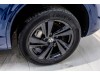 Volkswagen Touareg 2023