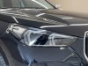 BMW X1 2024