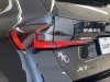 BMW X1 2024