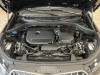 BMW X1 2024
