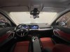 BMW X1 2024
