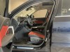 BMW X1 2024