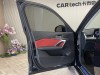BMW X1 2024