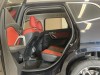 BMW X1 2024