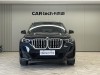 BMW X1 2024
