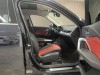 BMW X1 2024