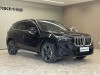 BMW X1 2024