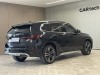 BMW X1 2024