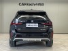 BMW X1 2024