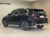 BMW X1 2024