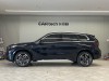BMW X1 2024