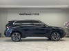 BMW X1 2024