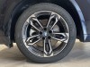 BMW X1 2024