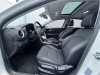 Kia K3 2022