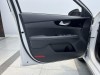 Kia K3 2022
