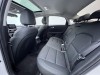 Kia K3 2022