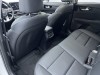 Kia K3 2022