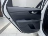 Kia K3 2022