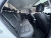 Kia K3 2022
