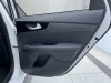 Kia K3 2022