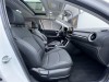 Kia K3 2022