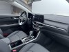Kia K3 2022