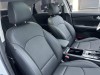 Kia K3 2022