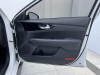 Kia K3 2022