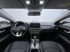 Kia K3 2022
