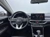 Kia K3 2022